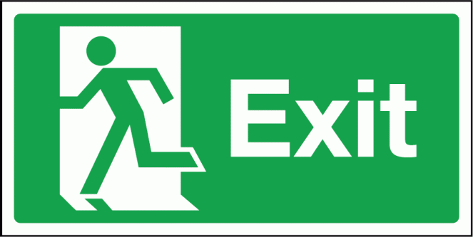 exit-stage-left-moscow